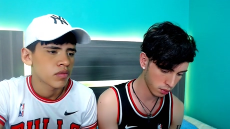 RoomatesBoys  05-02-2022
